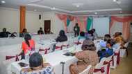 2023: Collaboration, grassroots sensitisation essential to women, says Experts