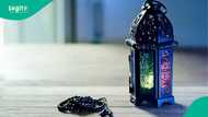 2026 Hijri New Year public holiday declared by government