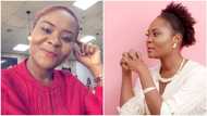 Actress Kehinde Olorunyomi dishes out advice on how to spot a cheating husband