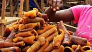 FG plans to ban ponmo, says it has no nutrition to Nigerians
