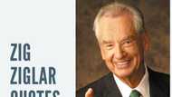 Zig Ziglar quotes that will inspire you to unleash your true potential