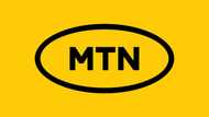 MTN Share and Sell activation and transfer guide in 2024