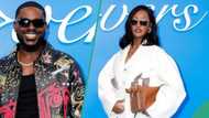 Proud moment Adekunle Gold’s song closed Louis Vuitton’s 2024 Paris Fashion night, video trends