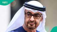 UAE states amount skilled workers must earn as salary to qualify for Green Residence Permit
