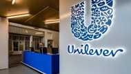 Unilever's profit drops by 72.95% as operating cost wipes out N27.10bn from revenue