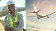 "Visa for 2500 people": Apply and move abroad easily through the Canada Agro-Food Pilot Program