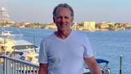 Who is Randy Cronk? Story of Kathie Lee Gifford’s ex-boyfriend