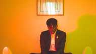 Top facts about the latest track by Fireboy DML – You