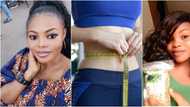 Adeife Adebiyi: Nigerian lady helping women to fight excess weight gain with natural solution