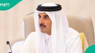 Qatar sets 2 conditions for foreigners to unlock permanent residency privileges