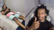 29-year-old unmarried guy undergoes vasectomy, stirs mixed reactions about such an extreme decision