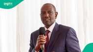 Kenya braces for return of Gen Z protests under Ruto’s government