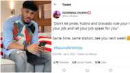 Don’t let pride, hubris and bravado rule your life - Fans react as BBNaija's Ozo shares advice