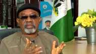 Minimum wage: Chris Ngige makes promise to labour