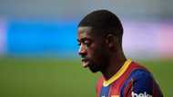Chelsea line up world record move for top Barcelona superstar who would help the Blues win EPL title