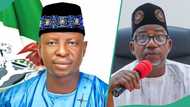 Tragedy as Bauchi acting LG chairman 'suddenly' dies days to by-election