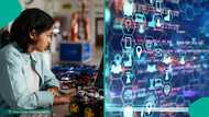 Leaving no one behind: The need for AI literacy and localisation in Africa