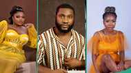 Adejumoke Aderounmu: “Funke Akindele actually called me to call her”, Jide Awobona defends actress