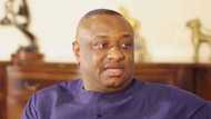 Youths from top South-South state will vote massively for Tinubu,' Festus Keyamo's aide boasts