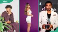 Every season 7 islander confirmed for Love Island: Beyond the Villa and who got left out
