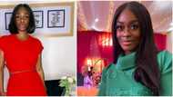 I wish she stays alive to carry my child: Uriel reveals mom has battled dementia, multiple strokes and cancer