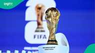 AI makes bold prediction on who will win the 2026 FIFA World Cup
