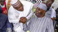“Atiku Abubakar Zai Doke Bola Tinubu a Legas a Zaben Shugaban Kasan 2023”