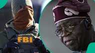 UNGA:Tinubu enjoys unimpeded US transit, has no case to answer, Jimoh Ibrahim says, explains why