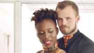 New video emerges showing Korra Obidi’s ex-husband raining insults on her in front of their kids, fans react