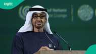 UAE announces minimum amount foreigners must save to qualify for retirement residency permit