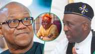 Primate Ayodele predicts Peter Obi’s fate at Supreme Court: “Dead on arrival”