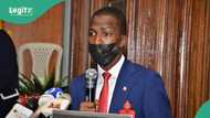“How Nigeria lost $450m to subsidy fraud,” Ex-EFCC boss Bawa speaks