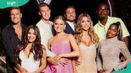 Love Island UK Season 8 couples who made it and the ones who quietly fell apart