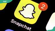 How to pause Snapchat location without anyone knowing: A quick guide