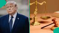 Federal judge permanently blocks Trump’s order requiring citizenship proof to vote