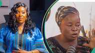 Parents of man sentenced to death 14 years ago for stealing fowl share what happened with Biola Adebayo