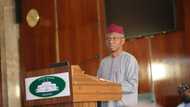 Kaduna train attack: Governor Nasir El-Rufai reveals he warned FG against night journeys