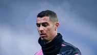 Cristiano Ronaldo rejects massive N2.7 Billion deal from top nation for him to do 1 big thing
