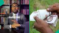 Lawyer mentions 3 ways Nigerians can handle loan apps that harass them for repayment