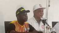 Lagos town begins 7-day traditional celebration as religious, cultural display take centre stage