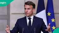 France publishes minimum amount a foreigner should have in account before coming as visitor