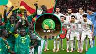 Senegal sends message to CAF and Morocco amid calls to return AFCON 2025 trophy