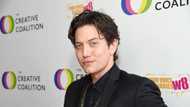 Interesting facts about Jackson Rathbone: age, height, wife, net worth, movies