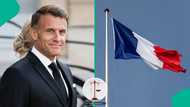 France lists 4 offences and acts that could lead to a foreigner's deportation from the country