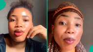 Lady who agreed to squat with unknown girl in Lagos gets chased out by 11pm, shares what transpired