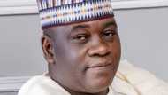 Sad day as ex-deputy speaker Nguroje loses 2 sisters, brother-in-law, four kids in auto-accident