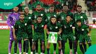 Super Eagles in crisis as players threaten to boycott AFCON over unpaid bonuses