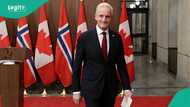 Canada invites 733 provincial nominees to apply for permanent residence in 2026