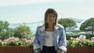 Biographie de Veronique Jannot: âge, taille, partenaire actuel, films