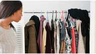 Elevating your style: 5 distinctive signs that you need to revamp your closet